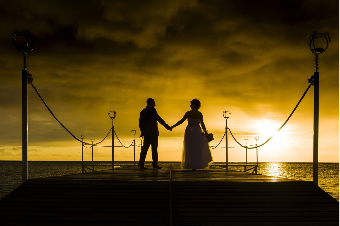 Jean Jacques Fabienが撮影した「ポートフォリオ」の写真