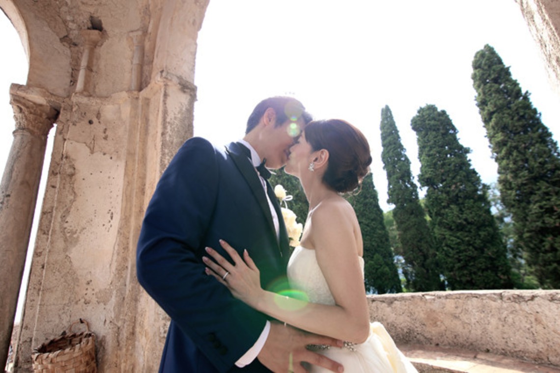 Antonella Franceseが撮影した「フォトギャラリー」の写真