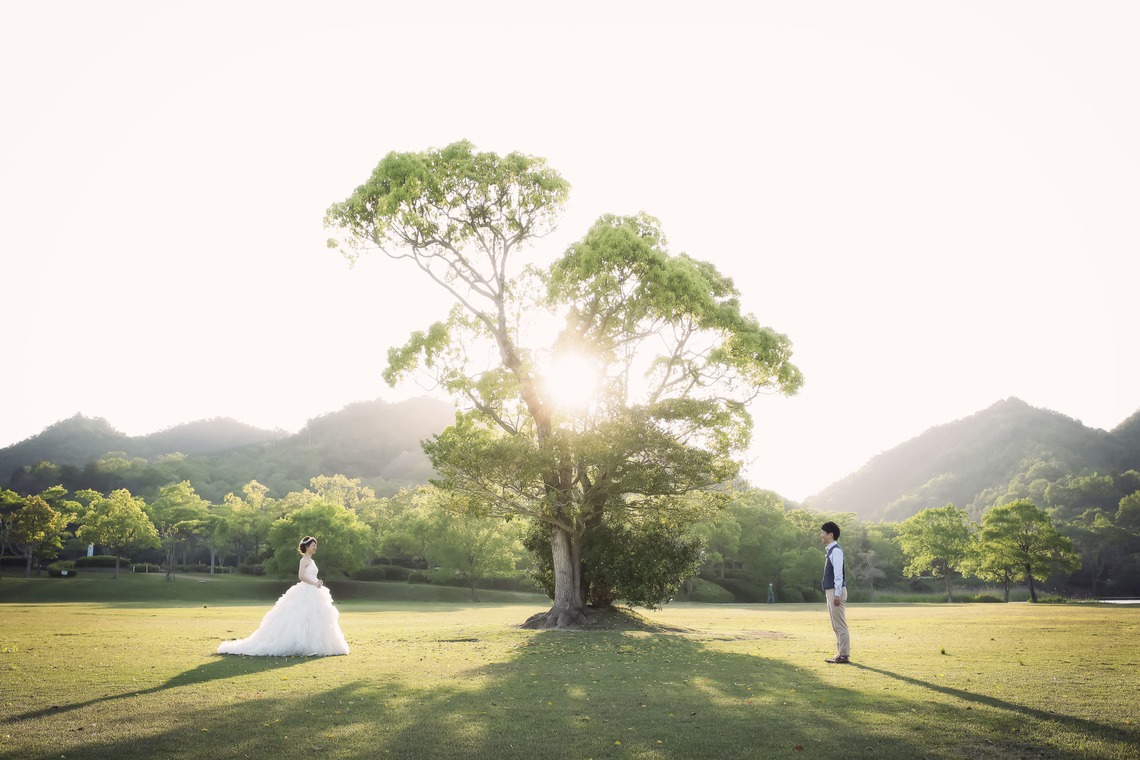 elle pupaが撮影した「滋賀」の写真