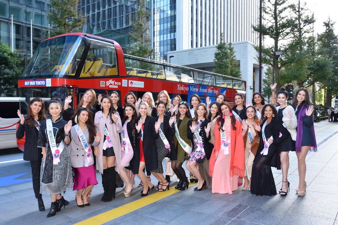 株式会社スマイルプロアート