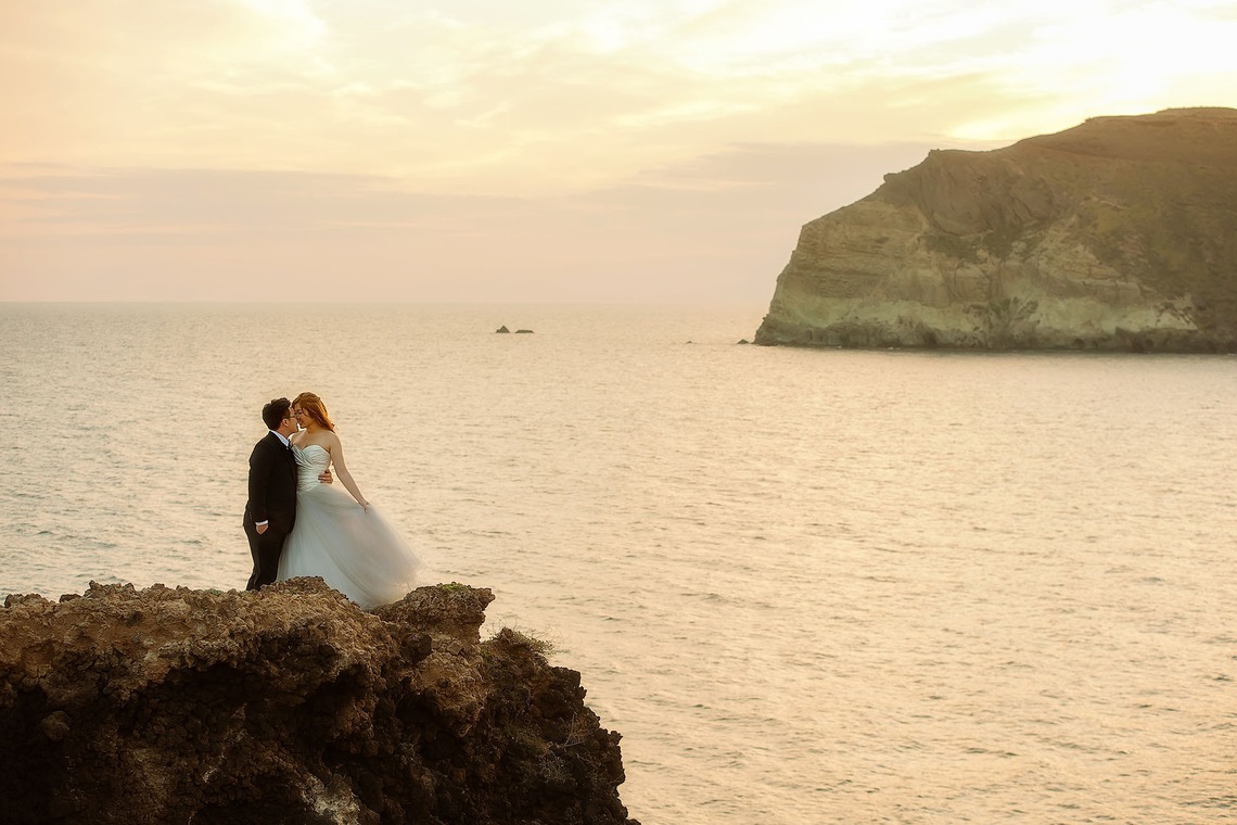 Photo of  taken by 2 of us photography