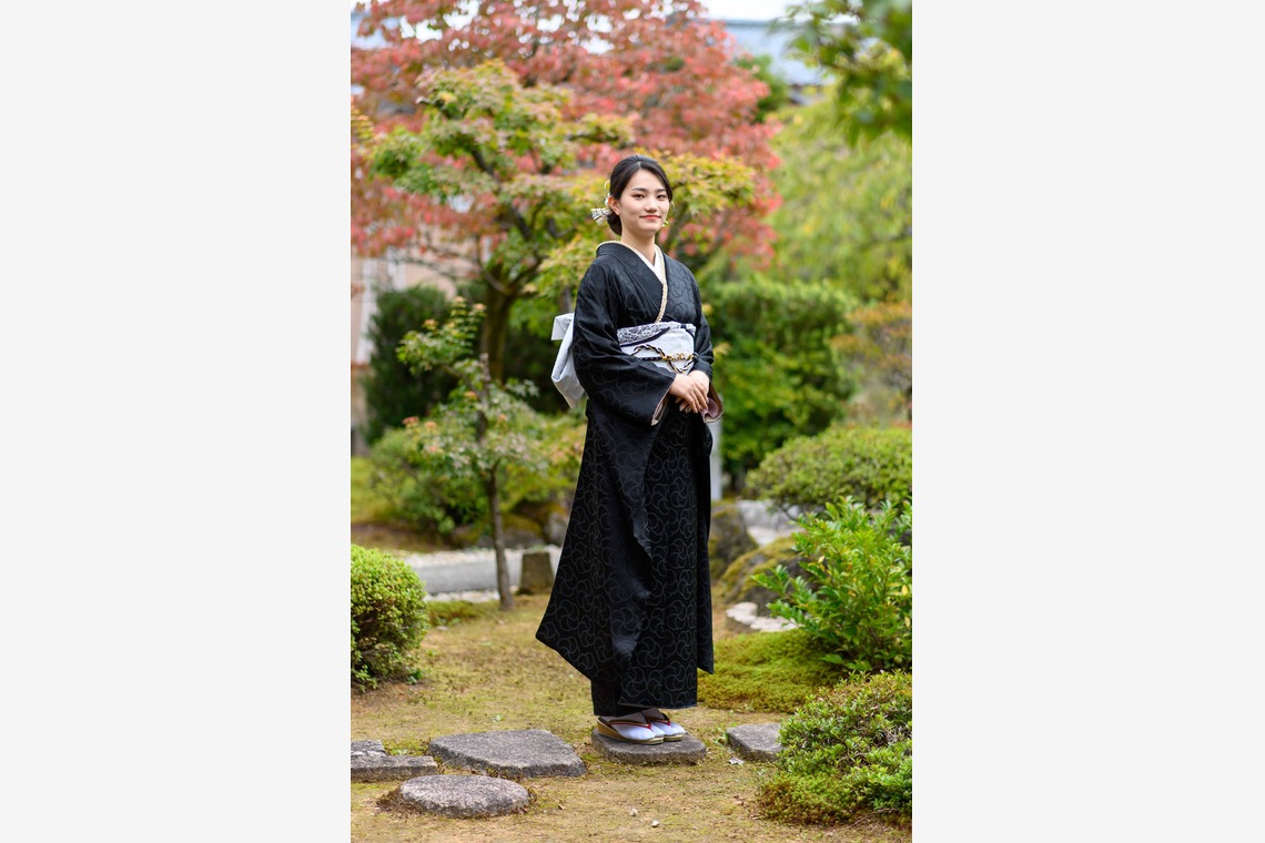 北野隼人が撮影した写真のアルバム「イベント撮影会（出張撮影）」