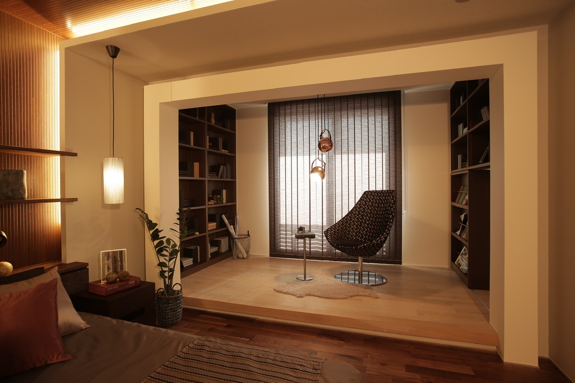 フォトヒロが撮影した写真のアルバム「フォトヒロ」