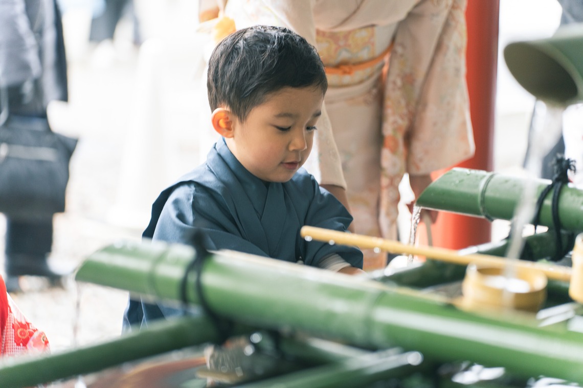 小宮山靖が撮影した「ポートレート・プロフィール撮影」の写真