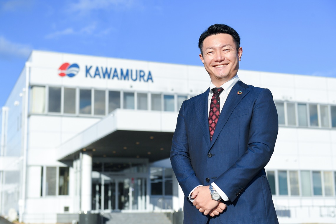 海住写真事務所が撮影した写真のアルバム「働く人たち」