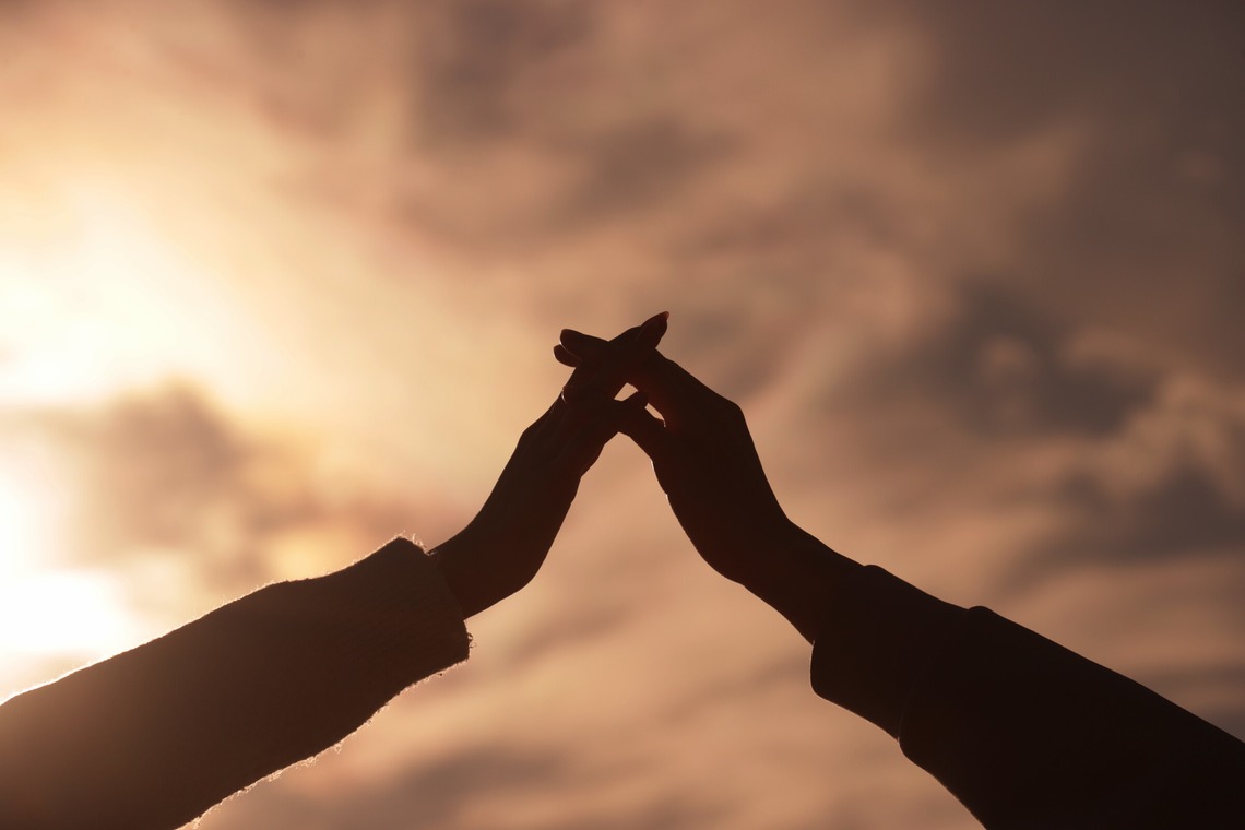 ラプラージュフォトスタジオが撮影した「東京都、兵庫県」の写真