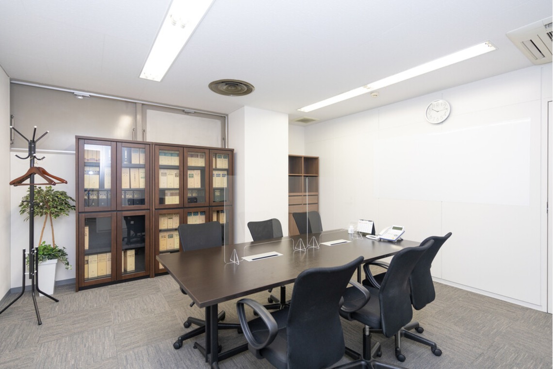 radsafariが撮影した「企業サイトプロフィール及びPR写真関係」の写真