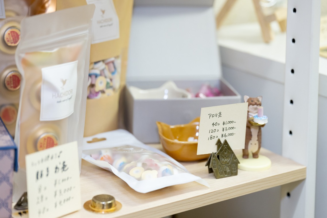 佐藤政彦が撮影した「サロン撮影」の写真