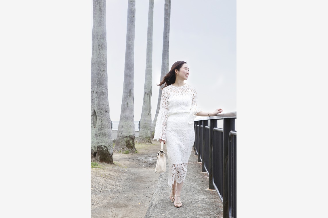 村田わかな広告写真が撮影した写真のアルバム「スタジオ・ポートレイト」