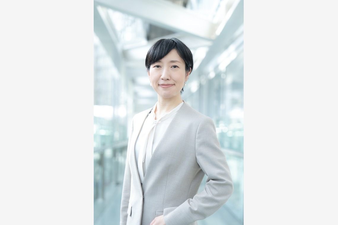 Photography_KanaUが撮影した写真のアルバム「ビジネス用プロフィール写真」