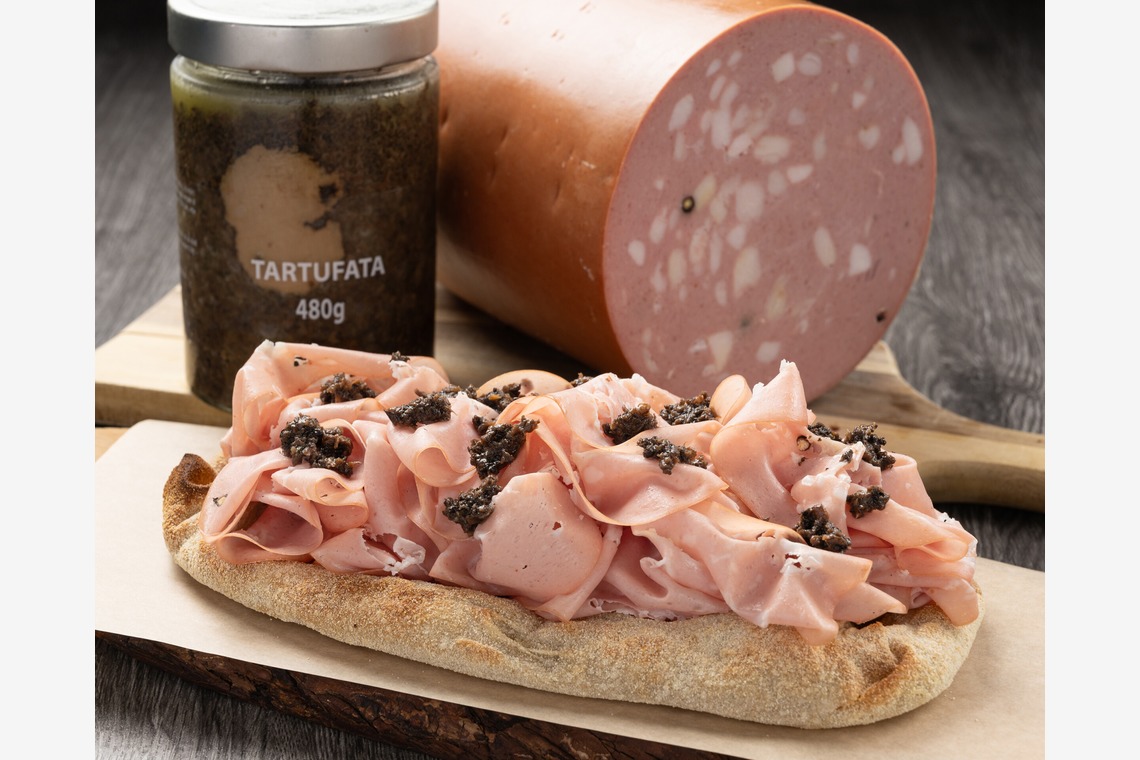 保坂　真弓が撮影した写真のアルバム「イタリア料理のメニュー撮影」