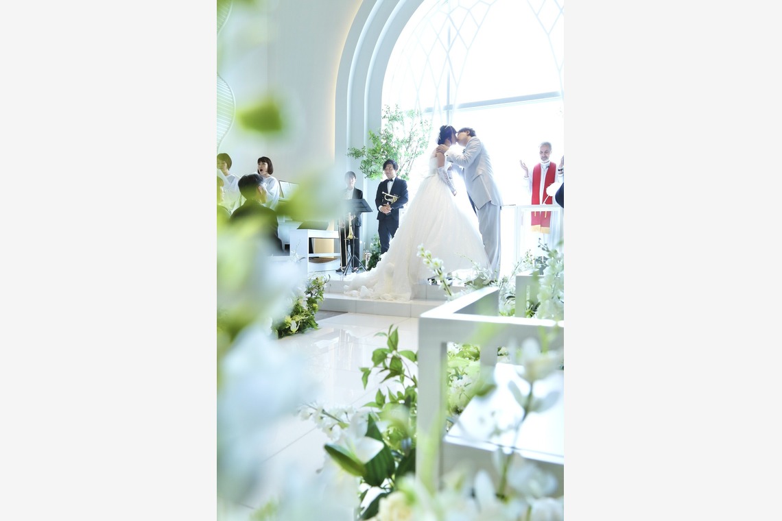 吉澤拓巳が出張撮影した家族写真(キッズ,ベビーフォト)などが写った「TAKUMI Photo in NIIGATA」の家族写真