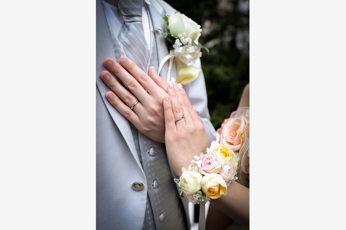 N.K creative Photoが撮影した写真のアルバム「」