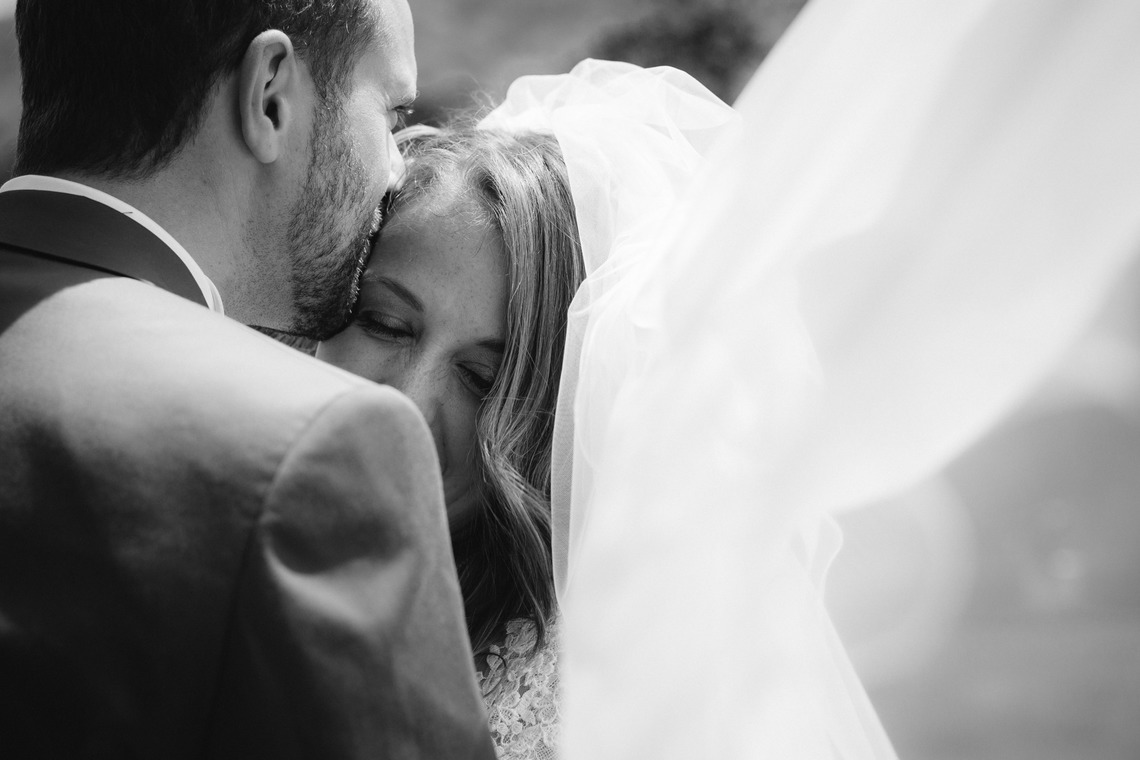 Photo of  taken by Renato Zanette 