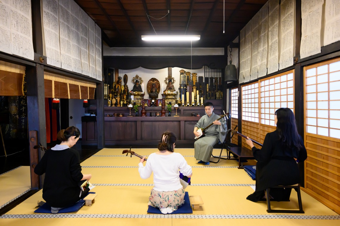 KOGA写真が撮影した「取材系ポートフォリオ」の写真