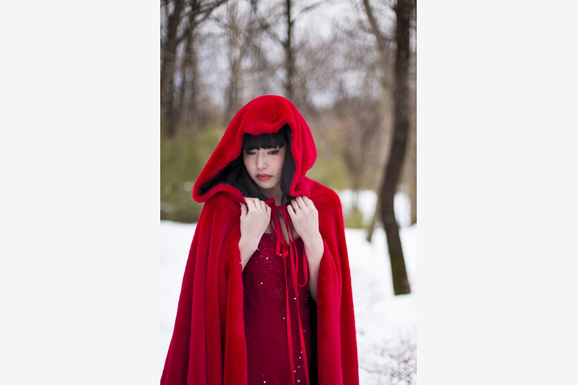 My Style Garden Studio が撮影した「冬」の写真