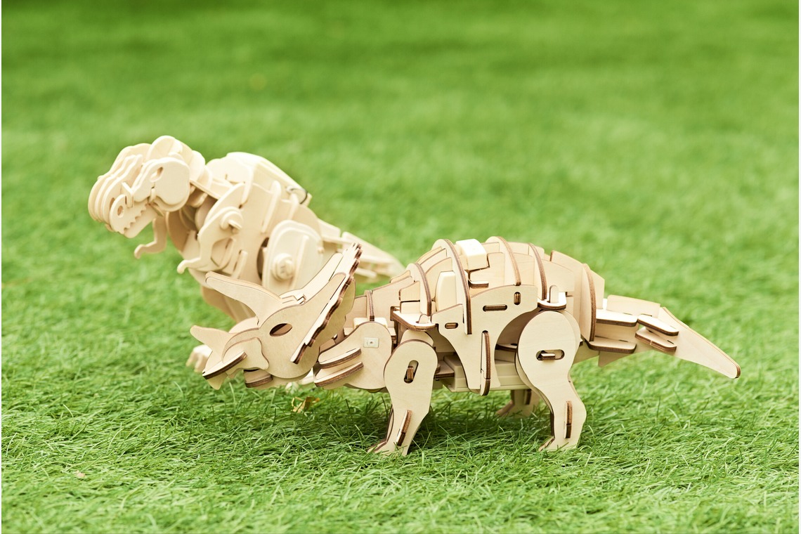 大橋裕紀が撮影した写真のアルバム「おもちゃメーカーの企業様のホームページ用の撮影写真です。」