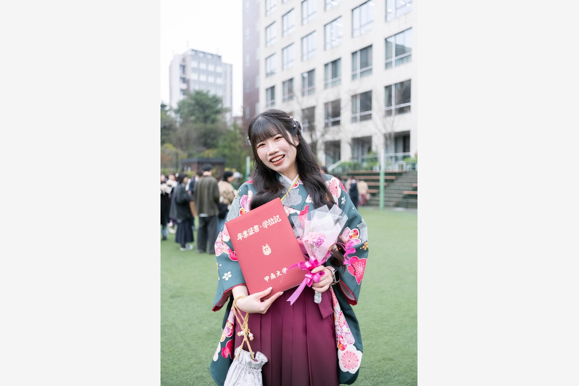 Hyggest  photography