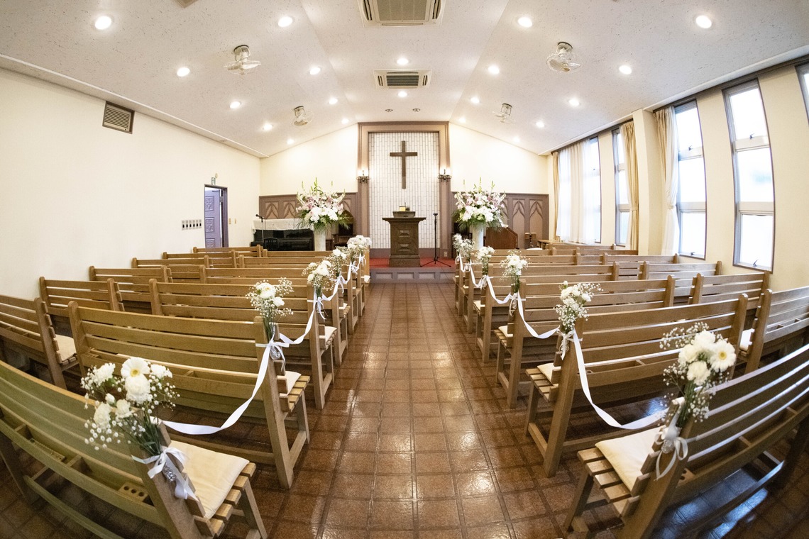 A&Y写真OFFICEが撮影した「ブライダル＠ホテル、神社」の写真