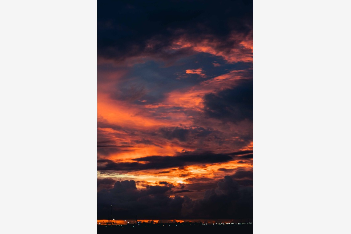 oryo studioが撮影した「旅の景色」の写真