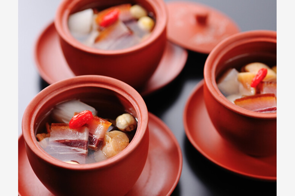 有限会社　澤田スタジオが撮影した写真のアルバム「中華料理」