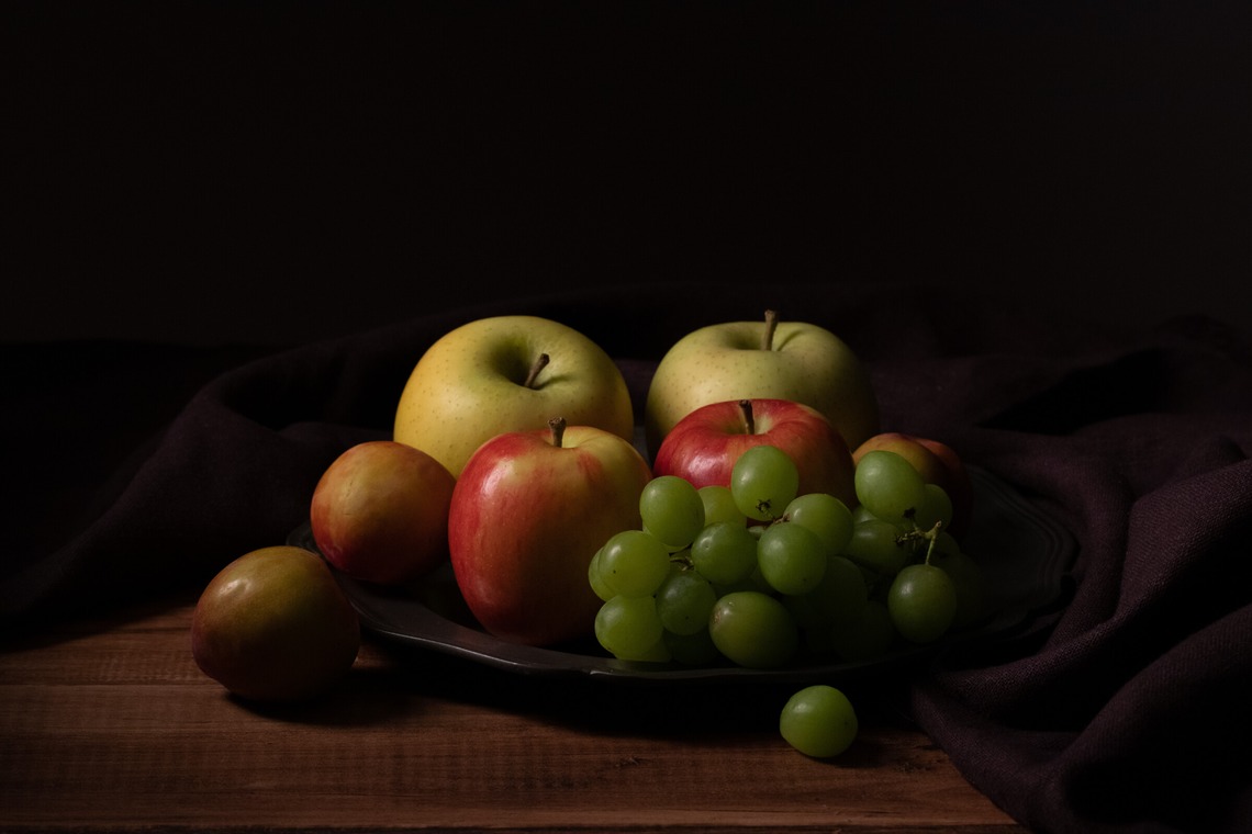 イトウ　ノブミチが撮影した「商品撮影」の写真