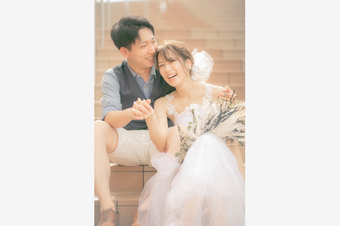 Creative Photographer .K