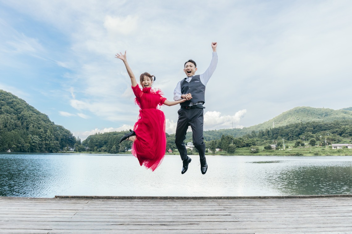 光画堂スタジオ