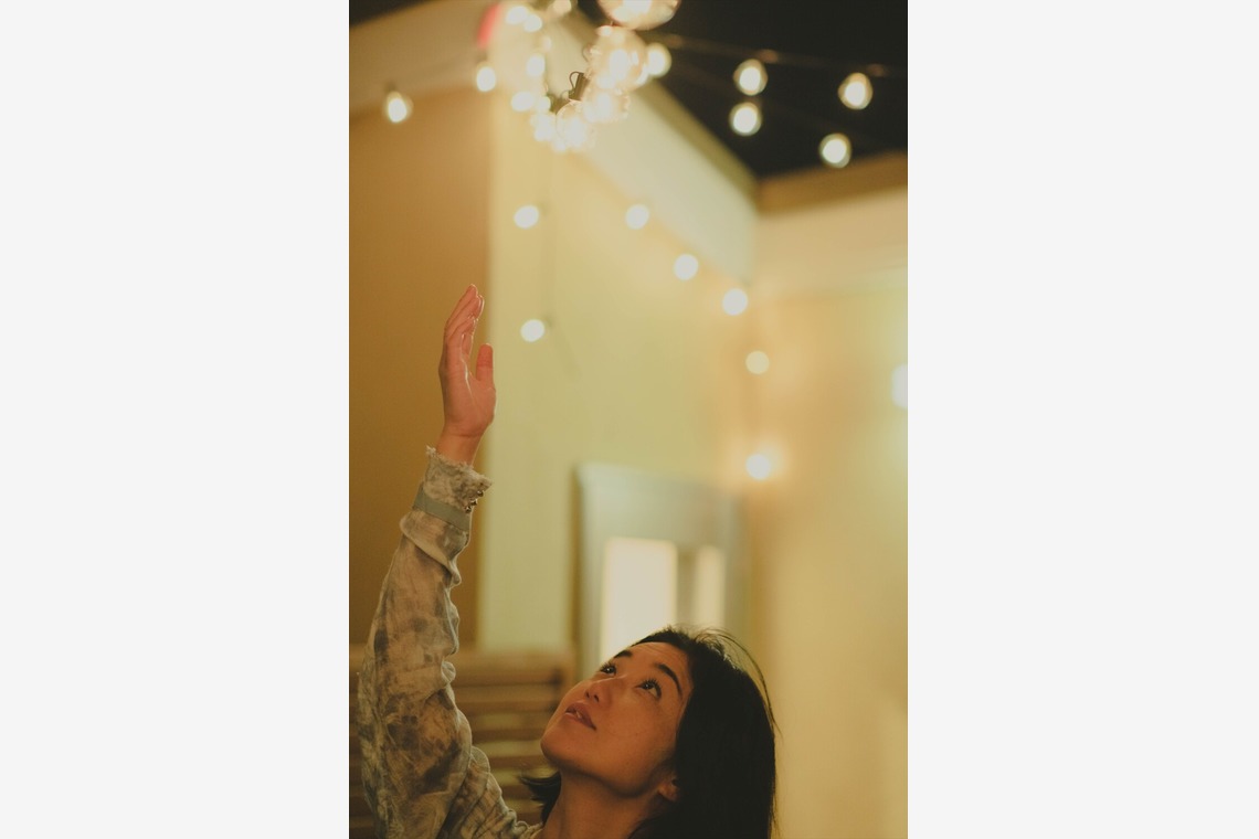 KotobukiPhotosが撮影した写真のアルバム「屋外ポートレート」