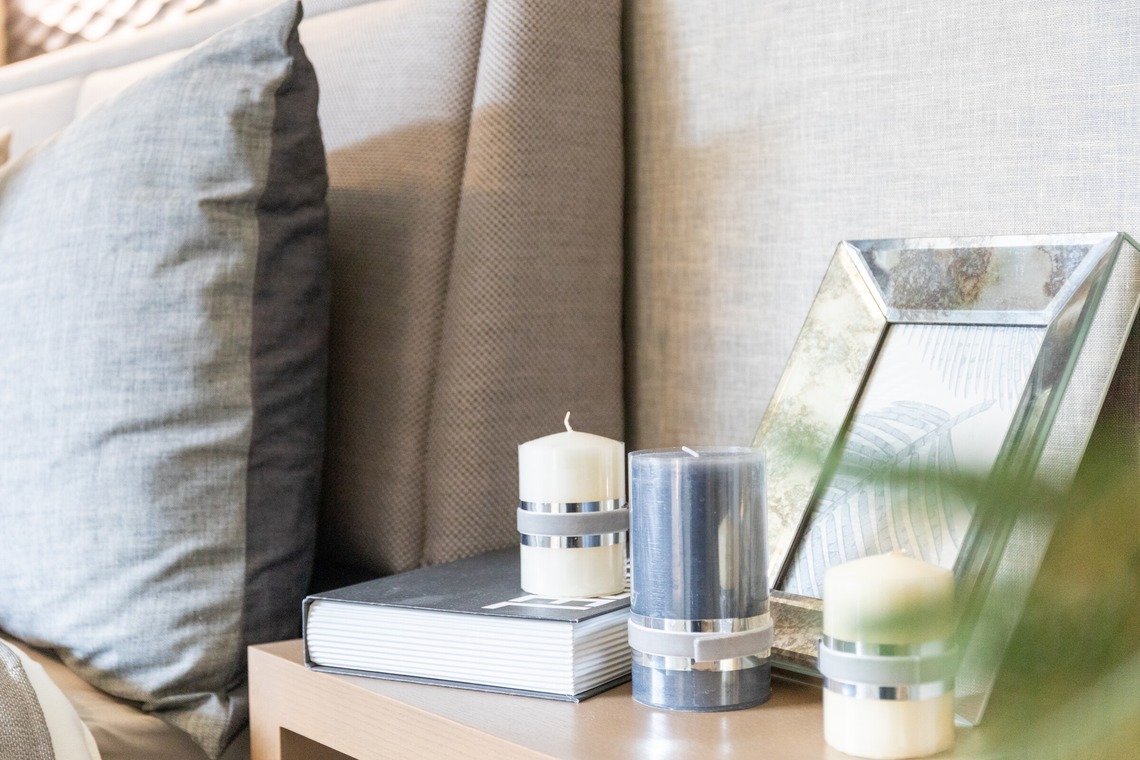 株式会社トリプルスタンダードが撮影した「ハウスメーカー販促」の写真