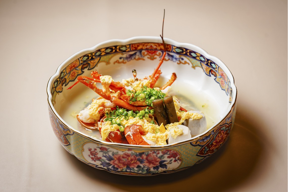 アトリエ　エピカ/清水　一哉が撮影した「７５３用　コース撮影」の写真