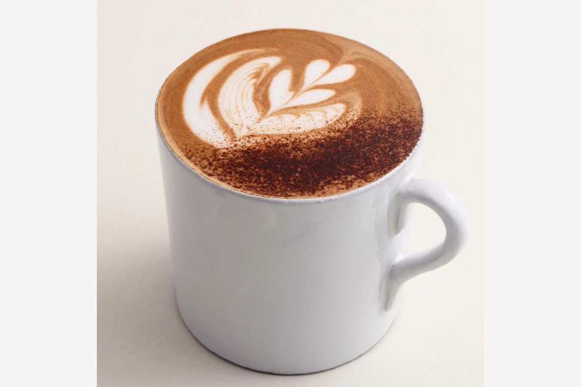 森安　照が撮影した写真のアルバム「ティ・コーヒー・テイクアウト」