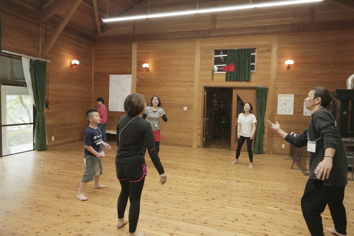 yamegrapher 〜平島写真事務所〜が撮影した「パーソナルトレーニング合宿」の写真