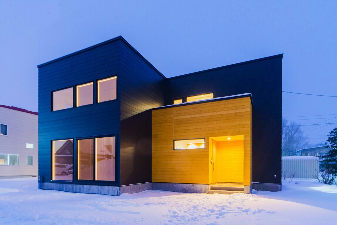 大崎写真事務所が撮影した「商業写真」の写真