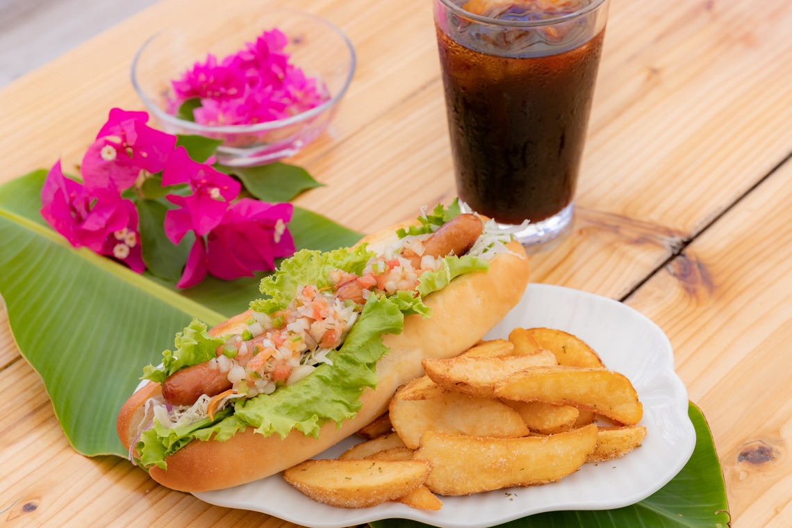 山口写真事務所が撮影した「Food Photo」の写真