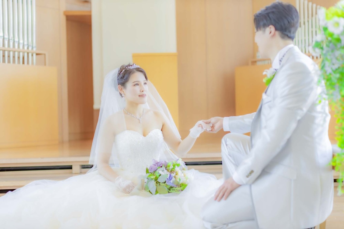 Creative Brand　Crows Nestが出張撮影した家族写真(キッズ,ベビーフォト)などが写った「家族写真・ウェディング・プロフィール写真などの個人ご依頼系撮影」の家族写真