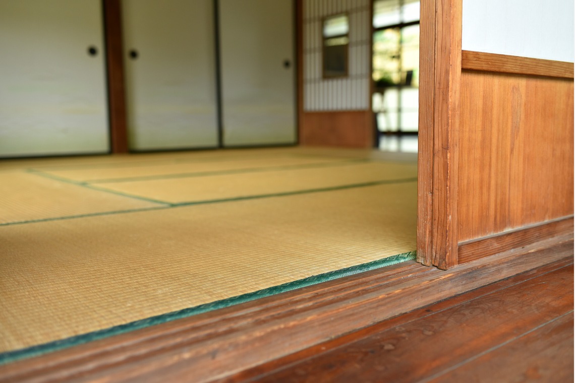 大熊和輝が撮影した「物件・建築撮影」の写真