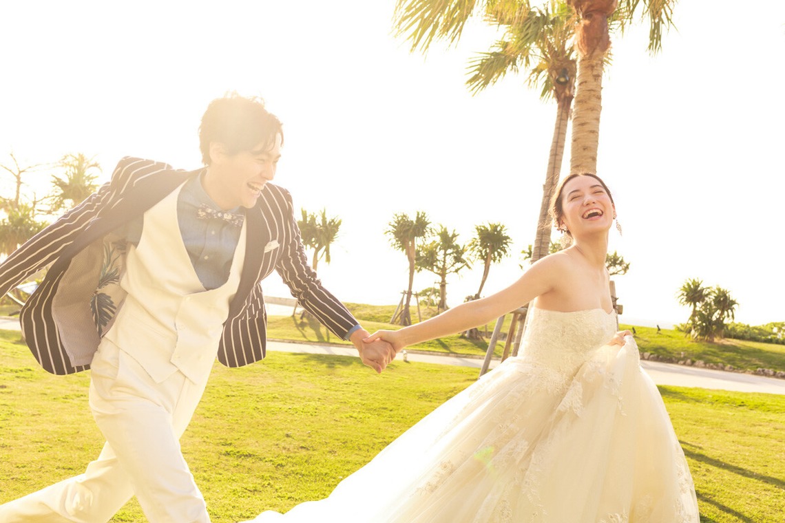 UEKIが撮影した「広告撮影」の写真