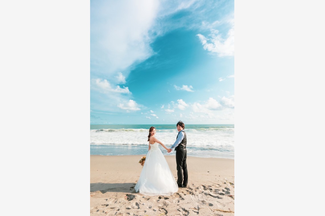 Cinematic Eyes 森川有栄