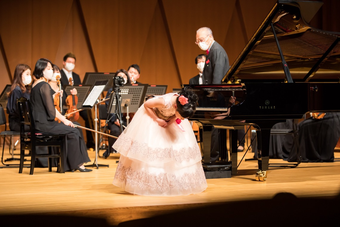 辻本俊輔が撮影した「イベント・発表会」の写真