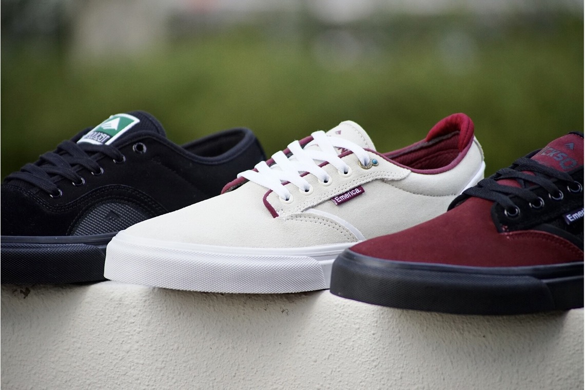 川淵 拓也が撮影した写真のアルバム「スナップ、館内、店内」