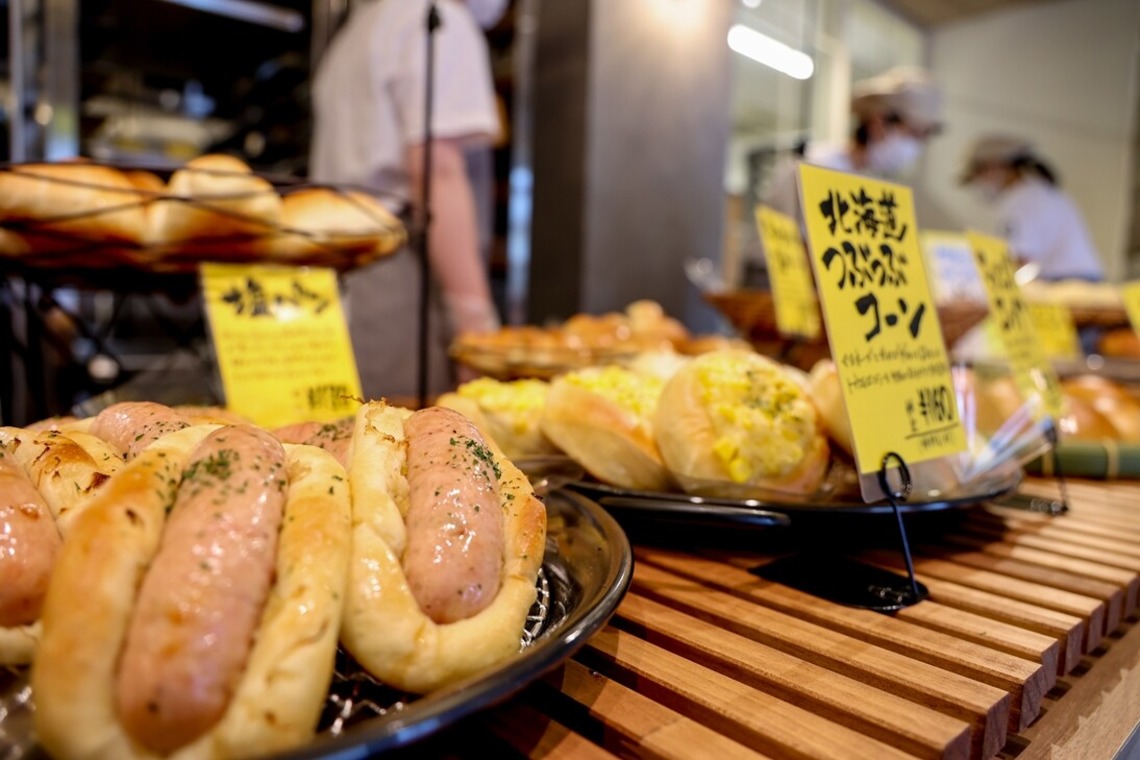 かわもとじゅんいち【Jun3photo】が撮影した写真のアルバム「商品撮影　ブツ撮り撮影」