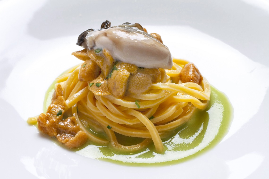 合同会社めろんぱん・ふぉとが撮影した「料理撮影」の写真