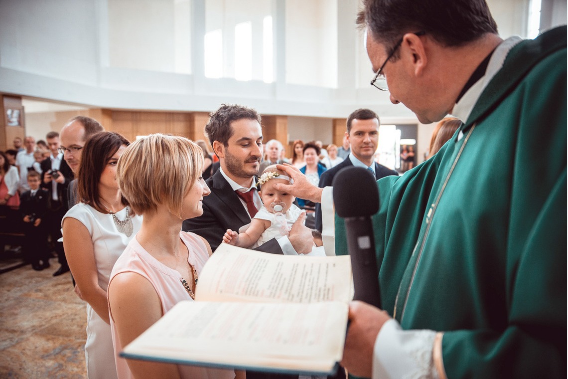 Jacek Cichopekが撮影した「ポーランド」の写真