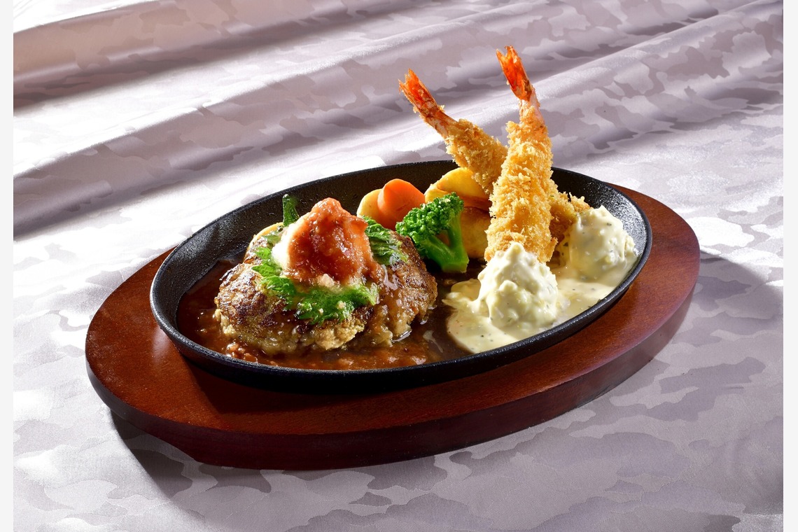 翔写真事務所が撮影した「主に福岡県北九州市」の写真