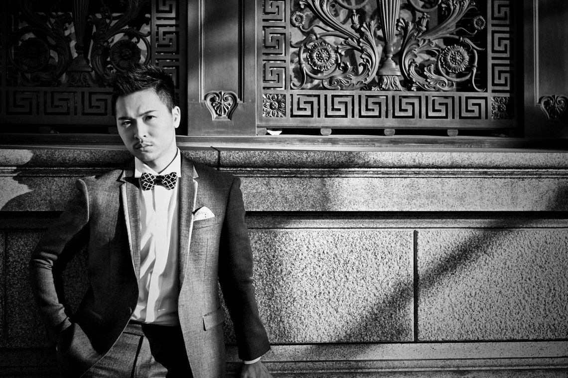 1978 ( Mille Neuf Cents Soixante-dix-huit) が撮影した「白黒」の写真