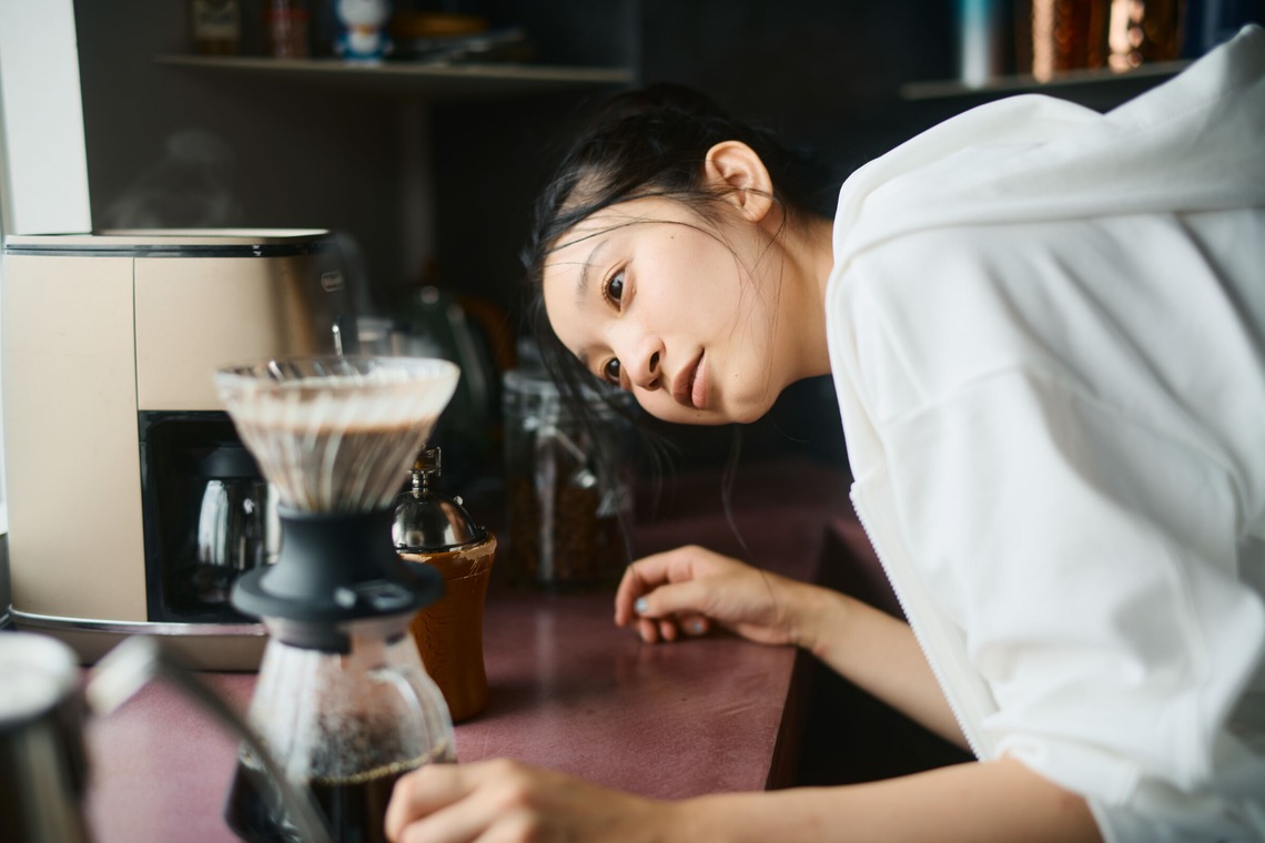 西澤 大和が撮影した「home」の写真
