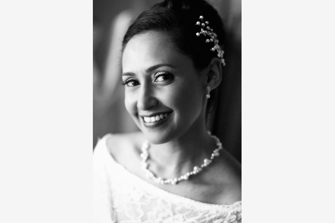 Maiafreiaが撮影した写真のアルバム「ケニアの結婚式」