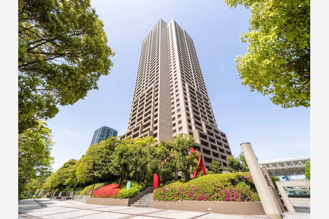 中村雅樹が撮影した写真のアルバム「施設・病院・薬局」