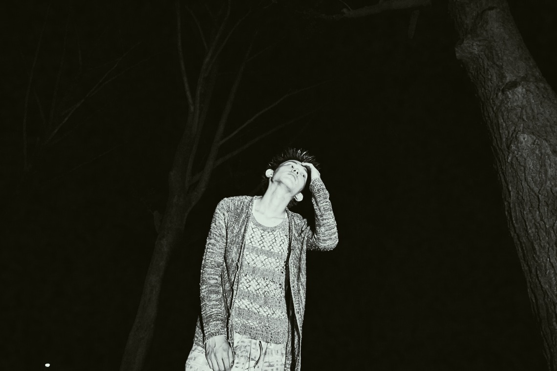 トランク合同会社が撮影した「Tokyo」の写真